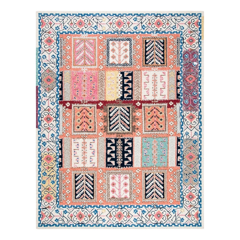 Safavieh Bellagio 6'-0