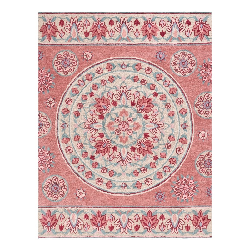 Safavieh Bellagio 8'-0