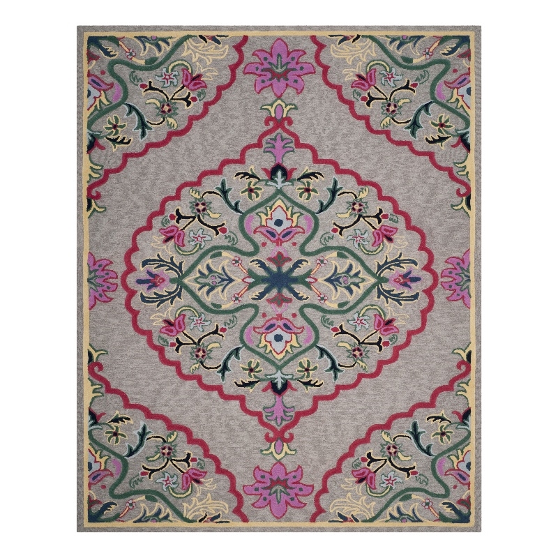 Safavieh Bellagio 6'-0