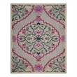 Safavieh Bellagio 6'-0