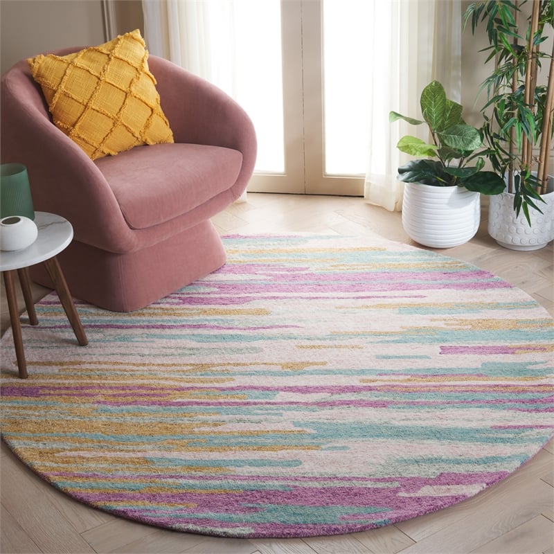 Safavieh Bellagio 6'-0