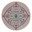 Safavieh Bellagio 7'-0