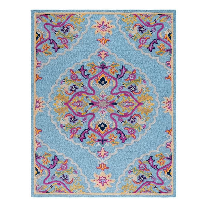 Safavieh Bellagio 6'-0
