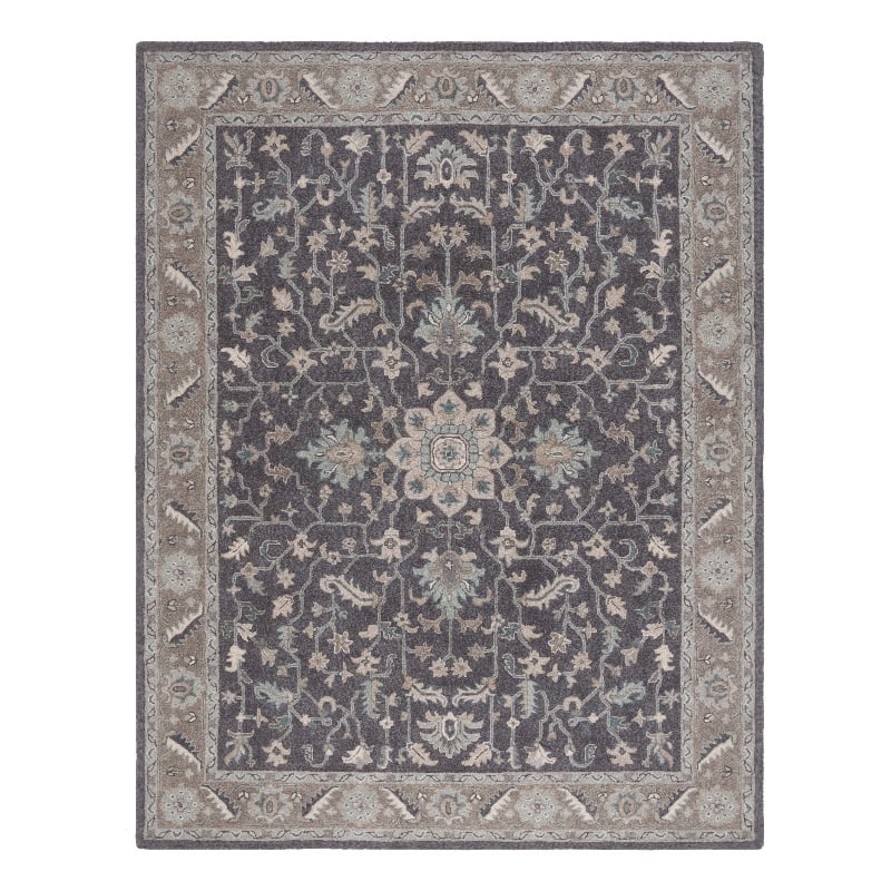 Safavieh Blossom 10'-0