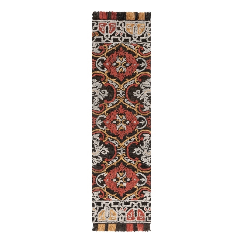Safavieh Blossom 2'-3