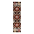 Safavieh Blossom 2'-3