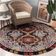 Safavieh Blossom 6'-0