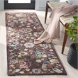 Safavieh Blossom 2'-3