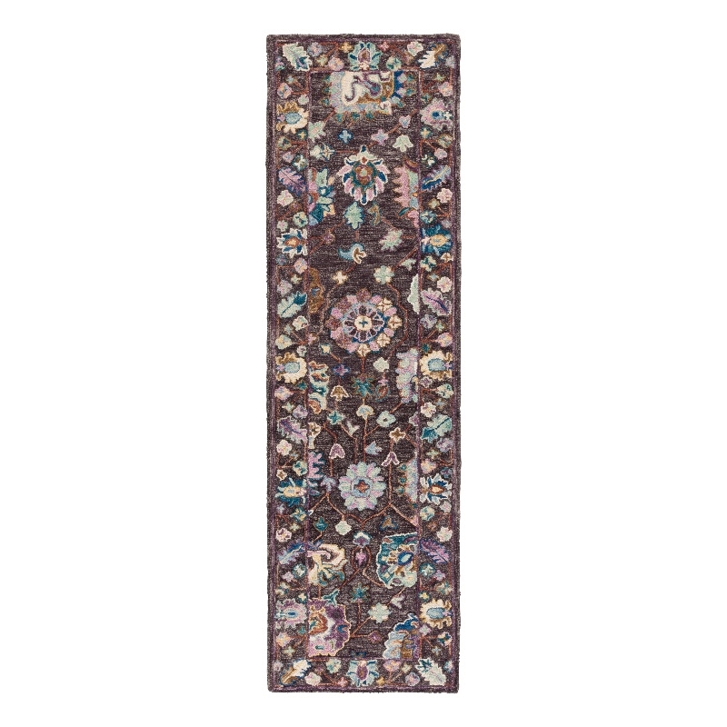 Safavieh Blossom 2'-3