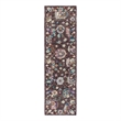 Safavieh Blossom 2'-3