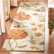 Safavieh Blossom 2'-3