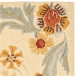 Safavieh Blossom 2'-3