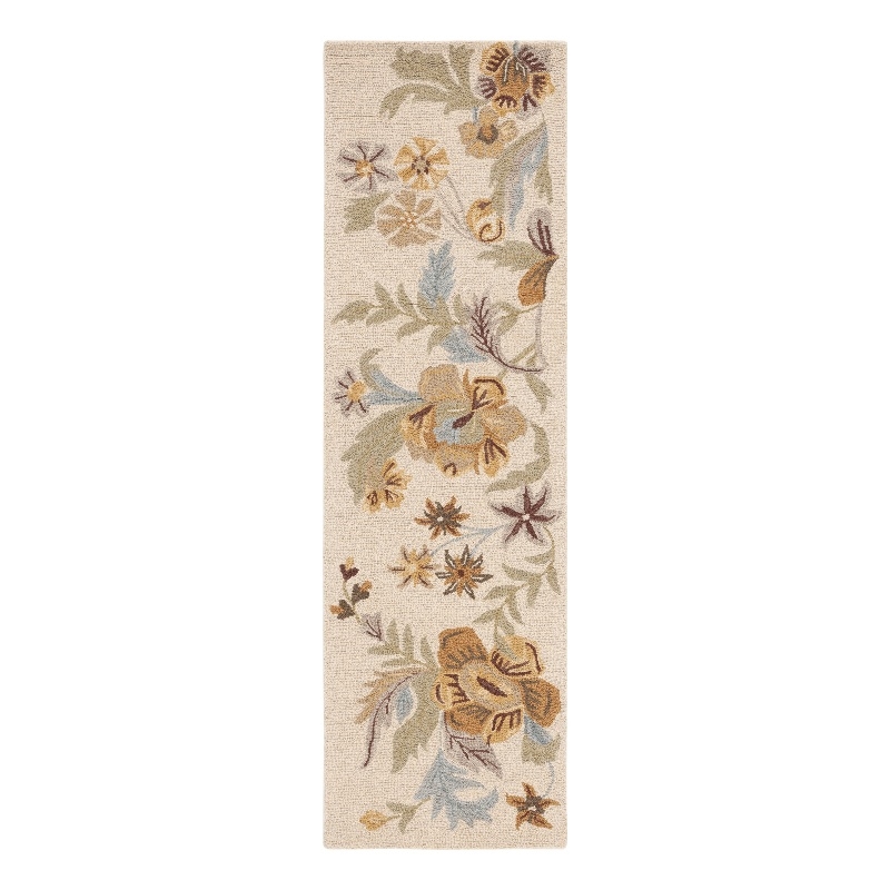 Safavieh Blossom 2'-3
