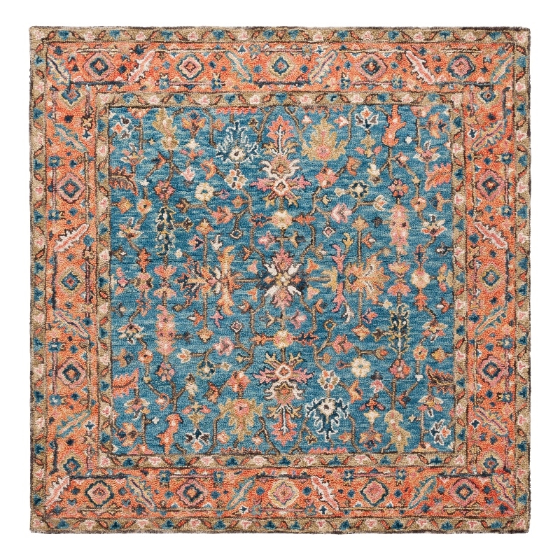 Safavieh Blossom 6'-0