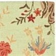 Safavieh Blossom 2'-3
