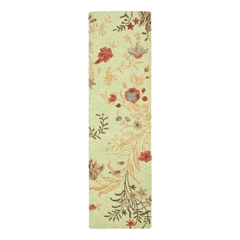 Safavieh Blossom 2'-3