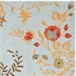 Safavieh Blossom 6'-0