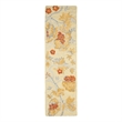 Safavieh Blossom 2'-3