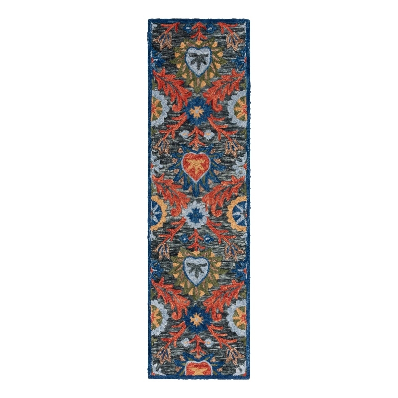 Safavieh Blossom 2'-3