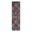 Safavieh Blossom 2'-3