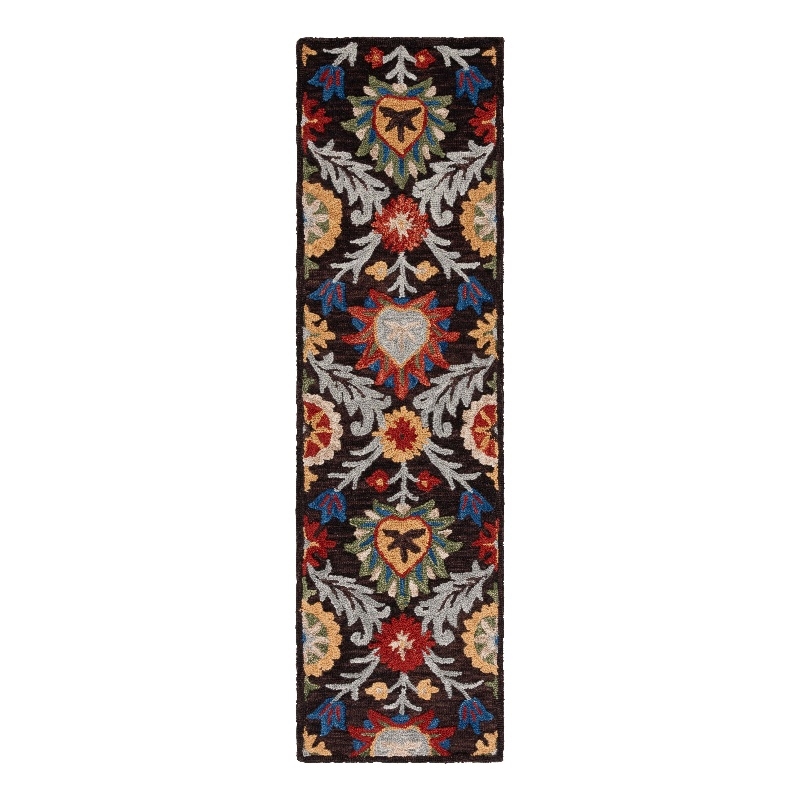 Safavieh Blossom 2'-3