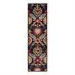 Safavieh Blossom 2'-3