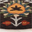Safavieh Blossom 6'-0