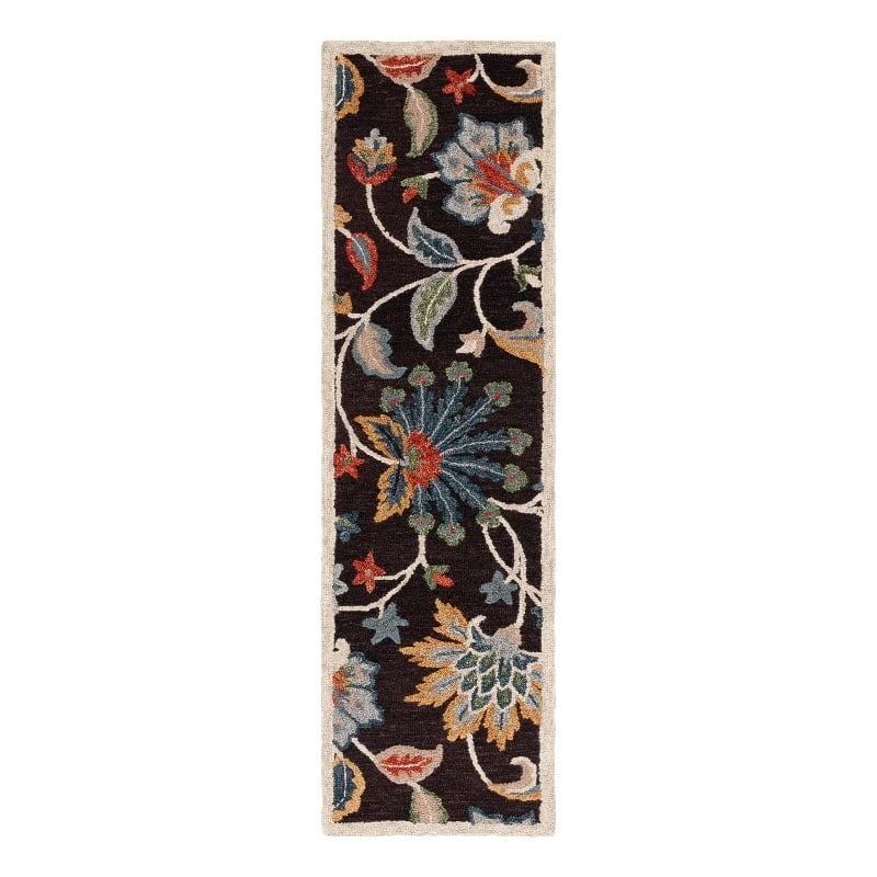 Safavieh Blossom 2'-3