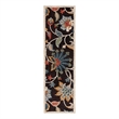 Safavieh Blossom 2'-3