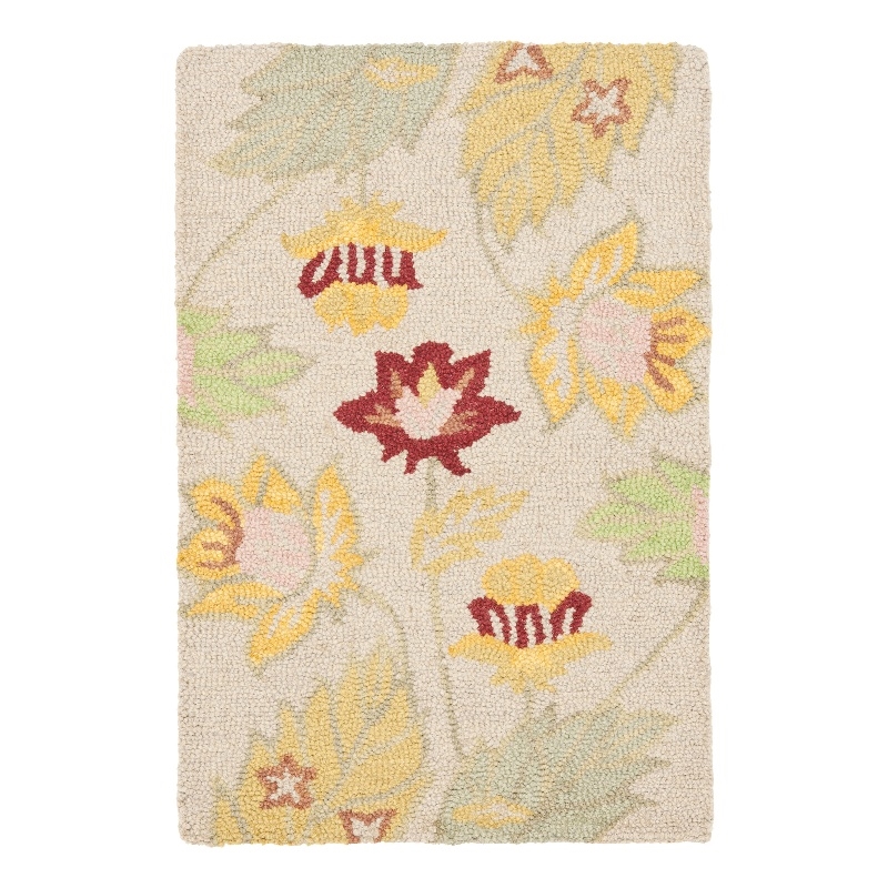 Safavieh Blossom 2'-0