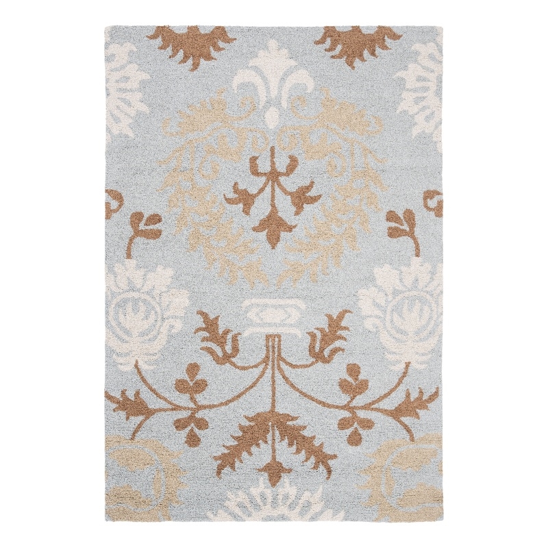 Safavieh Blossom 4'-0