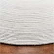Safavieh Braided 5'-0