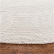 Safavieh Braided 5'-0