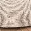 Safavieh Braided 3'-0