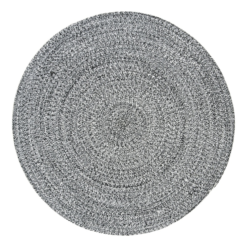 Safavieh Braided 4'-0