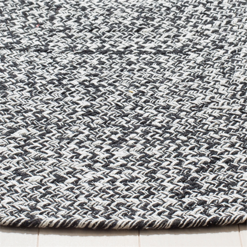 Safavieh Braided 5'-0
