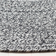 Safavieh Braided 5'-0