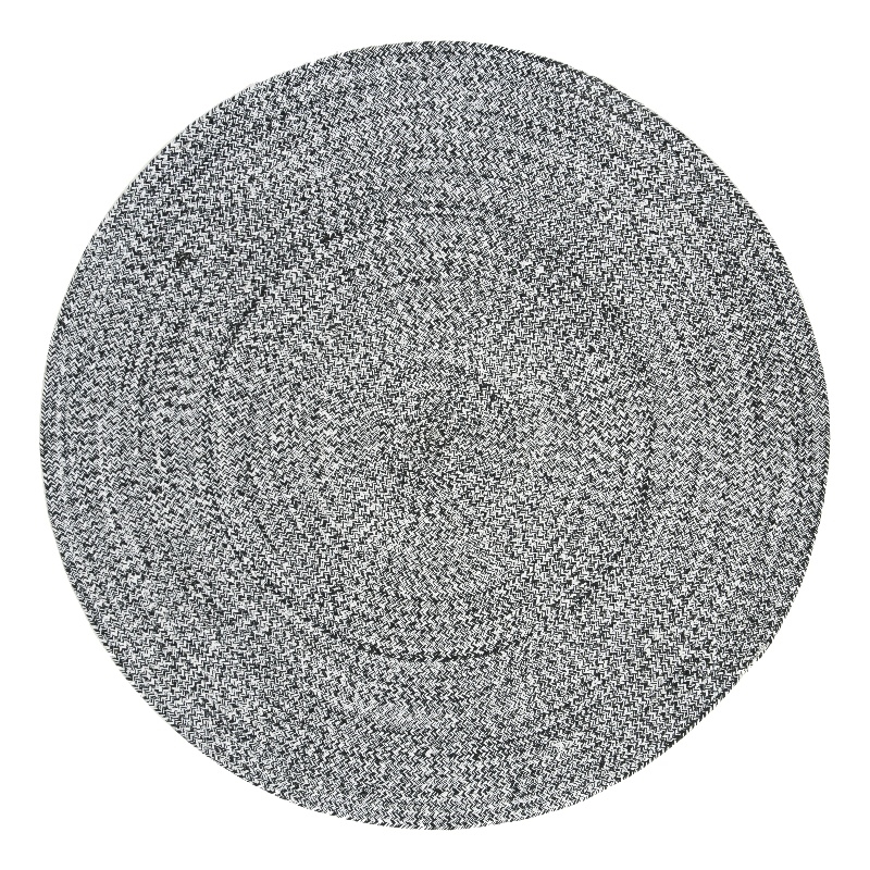 Safavieh Braided 5'-0