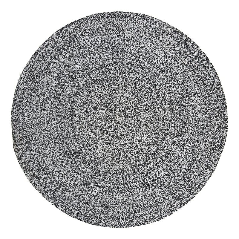 Safavieh Braided 6'-0