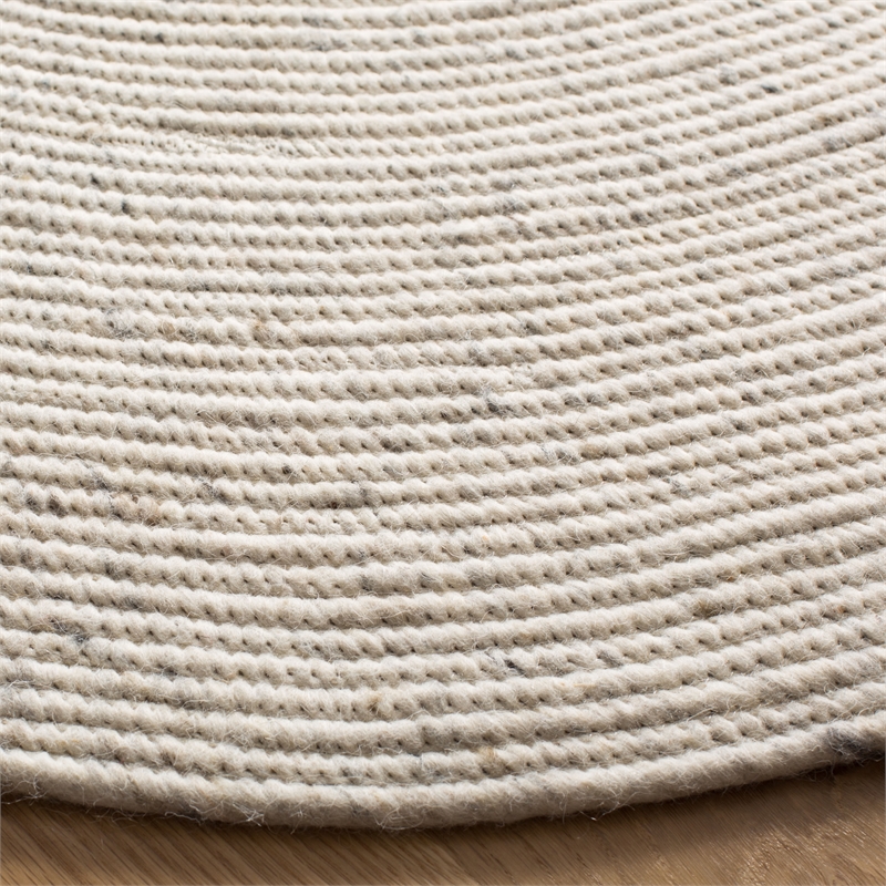Safavieh Braided 4'-0
