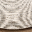Safavieh Braided 4'-0