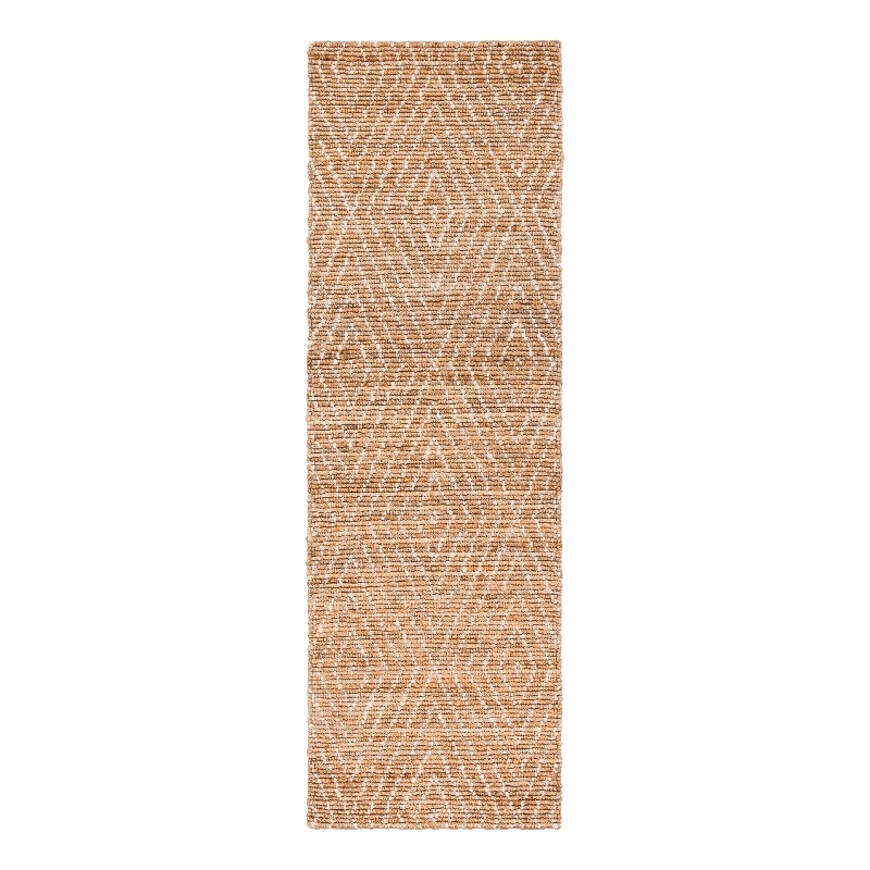 Safavieh Bohemian 2'-6