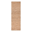 Safavieh Bohemian 2'-6