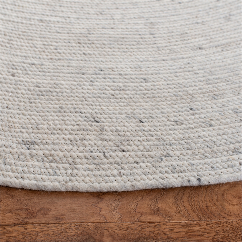 Safavieh Braided 6'-0