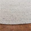 Safavieh Braided 6'-0