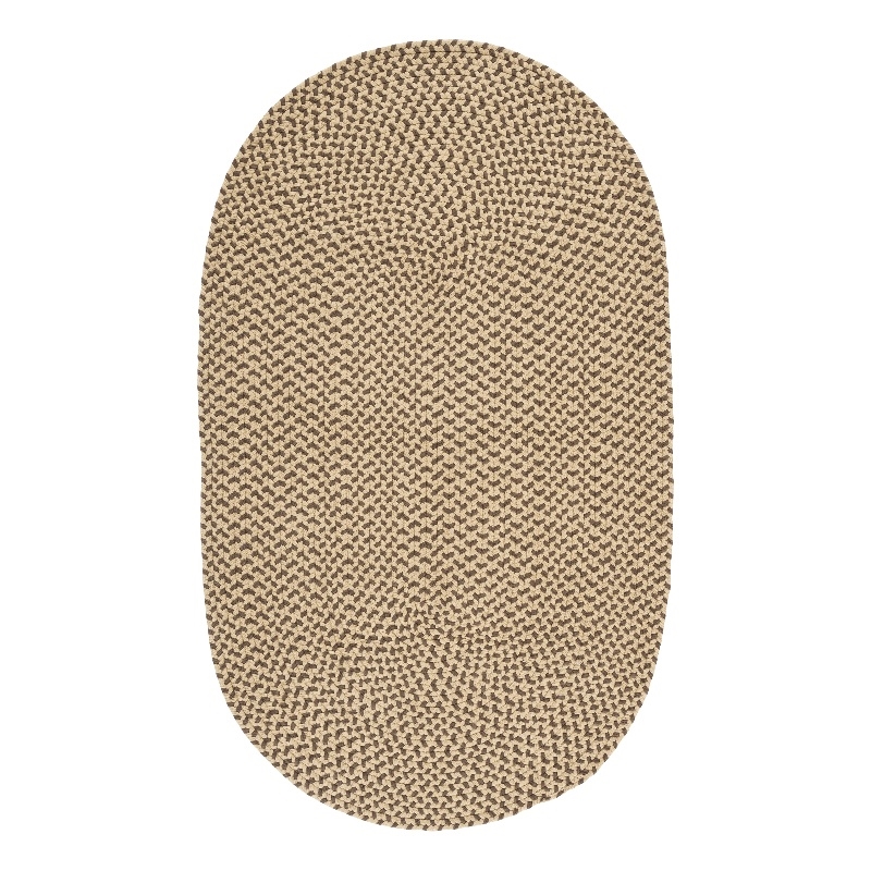 Safavieh Braided 3'-0