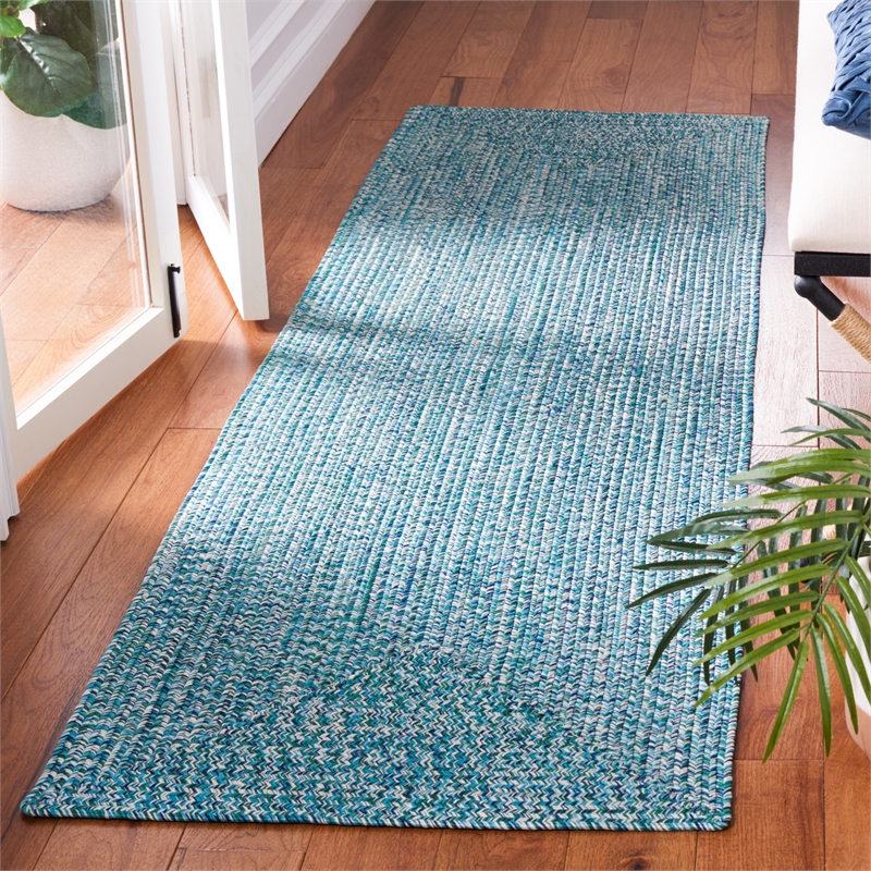 Safavieh Braided 2'-3
