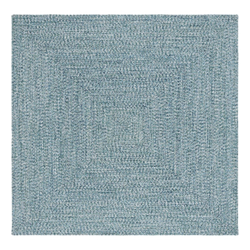 Safavieh Braided 4'-0