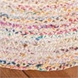 Safavieh Braided 3'-0