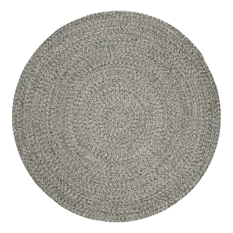 Safavieh Braided 4'-0